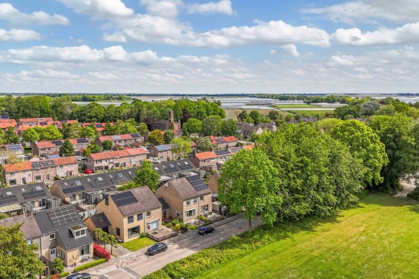 Foto Amazonestraat 19 Luttelgeest 13.jpg